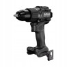 Wkrętarka z udarem 18V 90Nm body Dewalt DCD86M 