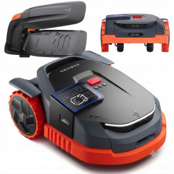 Segway Navimow X330E  SGW-X330E