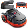 Segway Navimow X330E  SGW-X330E