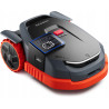 Segway Navimow X330E  SGW-X330E