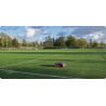 Segway Navimow X330E  SGW-X330E