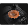 Segway Navimow X330E  SGW-X330E