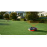 Segway Navimow X330E  SGW-X330E
