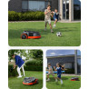 Segway Navimow X330E  SGW-X330E