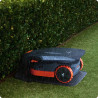 Segway Navimow X330E  SGW-X330E