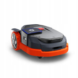 Segway Navimow X330E  SGW-X330E