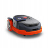 Segway Navimow X330E  SGW-X330E