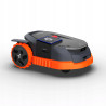 Segway Navimow X330E  SGW-X330E
