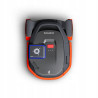 Segway Navimow X330E  SGW-X330E