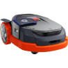 Segway Navimow X330E  SGW-X330E