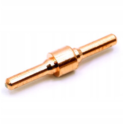 ELEKTRODA PLAZMY CUT40 UCHWYT PT-31/ LT-31 dł 40mm