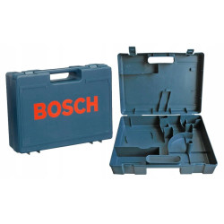 Walizka do Bosch GSR GSB GDR 12V