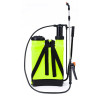 Opryskiwacz plecakowy 12L G73214
