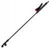 Opryskiwacz plecakowy 12L G73214