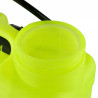 Opryskiwacz plecakowy 12L G73214
