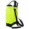 Opryskiwacz plecakowy 12L G73214