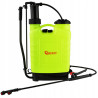 Opryskiwacz plecakowy 12L G73214