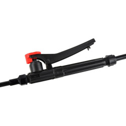 Opryskiwacz plecakowy 12L G73214