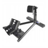 Stojak motocyklowy transportowy G02169