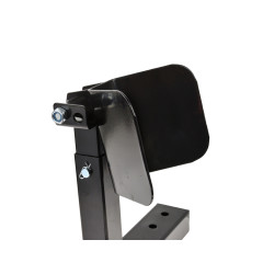 Stojak motocyklowy transportowy G02169