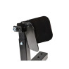 Stojak motocyklowy transportowy G02169