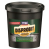 Masa dyspersyjna Disprobit 10kg TYTAN