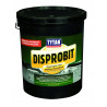 Masa dyspersyjna Disprobit 10kg TYTAN