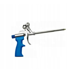 TYTAN PROFESSIONAL Pistolet Caliber 30 