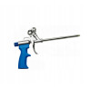 TYTAN PROFESSIONAL Pistolet Caliber 30 