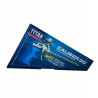 TYTAN PROFESSIONAL Pistolet Caliber 30 