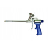TYTAN PROFESSIONAL Pistolet Caliber 30 