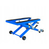 Podnośnik hydrauliczny nożycowy motocyklowy G02178