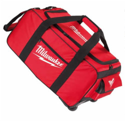 FUEL WHEEL BAG SIZE XL TORBA Milwaukee