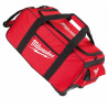 FUEL WHEEL BAG SIZE XL TORBA Milwaukee