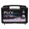 Mini szlifierka kątowa FIXY AQUA series 2 FERRATi