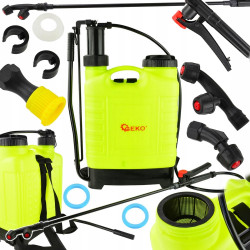Opryskiwacz 18L G73204