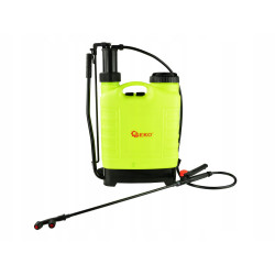 Opryskiwacz 18L G73204