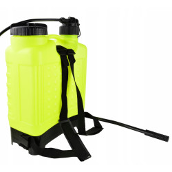 Opryskiwacz 18L G73204