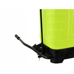 Opryskiwacz 18L G73204
