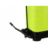 Opryskiwacz 18L G73204