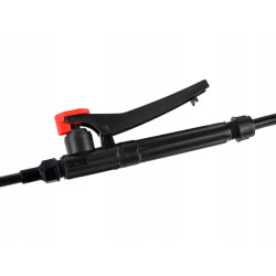 Opryskiwacz 18L G73204