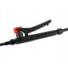 Opryskiwacz 18L G73204