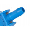 Kalibrator z gratownikiem 20-25-32mm G01394