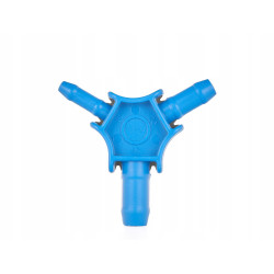Kalibrator z gratownikiem 16-20-26mm G01393