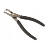 Szczypce segera wew-wew 170mm WMP148