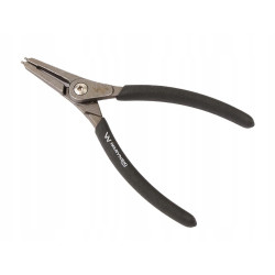 Szczypce segera zew-wew 170mm WMP147
