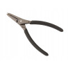Szczypce segera zew-wew 170mm WMP147