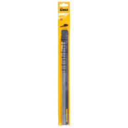 DEWALT Brzeszczot do gazobe. ALIGATOR 425mm DT2965