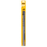 DEWALT Brzeszczot do gazobe. ALIGATOR 425mm DT2965