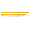 DEWALT Brzeszczot do gazobe. ALIGATOR 425mm DT2965